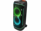JBL PartyBox 720