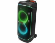 JBL PartyBox 720