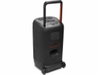 JBL PartyBox 520