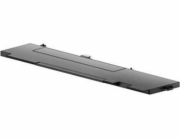 HP CC03XL 3 ?lánková Baterie do Laptopu 11,55V 4850mAh