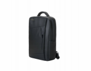 Vention KRR 20l BK voděodolný batoh na notebook