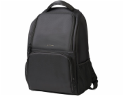 Vention KRL 27l BK voděodolný batoh na notebook