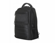 Vention KRK 20l BK voděodolný batoh na notebook