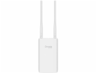 TP-Link EAP603-Outdoor AX1800 Vnitřní/venkovní Wi-Fi 6 př...