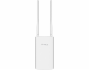 TP-Link EAP603-Outdoor AX1800 Vnitřní/venkovní Wi-Fi 6 přístupový bod | TP-LINK
