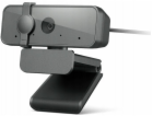 Lenovo Příslušenství Vyberte FHD Webcam Gen2 IP kamera | ...