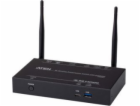 Aten AV Signal Transfer System ATEN VP2021 4K bezdrátový ...