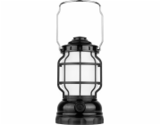 Tracer Retro turistická lampa