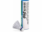 Yonex Badmintonový pérák Yonex Mavis 250 M-250 bílý