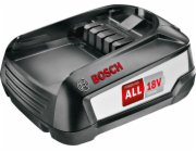 Bosch BHZUB1830 Wechselakku 18V, 3.0Ah