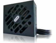 LC-Power LC500SI V2.31