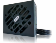 LC-Power LC600SI V2.31