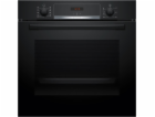 Bosch HBA534EB3