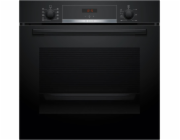 Bosch HBA534EB3