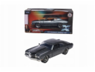 Simba JADA F_F Chevrolet Chevelle 1970 1:24 34923 97270