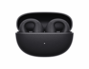 QCY - C10 Crossky, černá