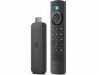 Amazon Fire TV Stick 4K 3. generace (2024)