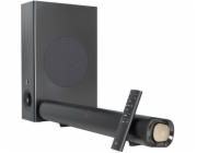 Creative Labs Stage Pro reproduktory