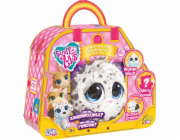 Cobi Maskot zvířátek Sweetie