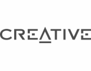 Creative Labs Headset Chat Wireless