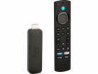 Amazon Fire TV Stick 4k Max 2nd Gen