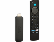 Amazon Fire TV Stick 4k Max 2nd Gen