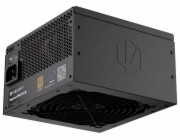 Endorfy Supremo FM6 Gold 750W 80+ Gold ATX3.1