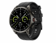 Carneo GTR eXpedition Titan - Black