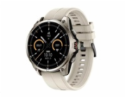 Carneo GTR eXpedition Titan - Sand Grey