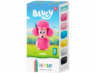 Tm Toys Hej Clay Bluey Coco