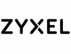 Zyxel 2 yr NBD Shipment Service
