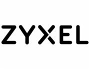 Zyxel 2 yr NBD Shipment Service