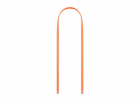 Crossbody Strap - Orange