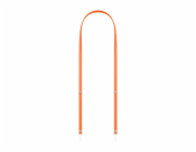 Crossbody Strap - Orange