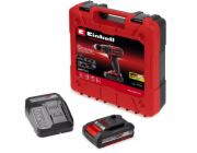 Einhell TP-CD 18/60 Li-i BL Akku Schlagbohrer