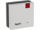 FRITZ!Repeater 1700