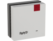 FRITZ!Repeater 1700