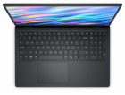 DELL Pro 15 Essential PV15250/i5-1334U/16GB/512GB SSD/15,...