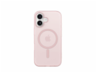 Belkin Grip magn. Schutzhülle iPhone 17 pink        MSA03...