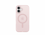 Belkin Grip magn. Schutzhülle iPhone 17 pink        MSA034hqPK