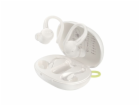Belkin Activefit Sports In-Ear Kopfhörer creme       AUC0...