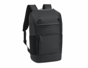 Rivacase 7856 Eden Rucksack 15,6" ECO schwarz Urban