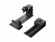 rotační nástavec xTool RA3