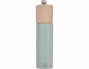 Peugeot BOREAL Z Salzmühle 21cm SAGE GREEN