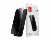 CRONG Tvrzené 3D brnění pro iPhone Air