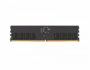 GOODRAM Paměť DDR5 CUDIMM 16GB(1*16) 6400 CL52