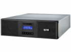Eaton 9E 6000i Rack 3U Nepřerušitelný zdroj napájení 9E6KIR