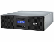 Eaton 9E 6000i Rack 3U Nepřerušitelný zdroj napájení 9E6KIR