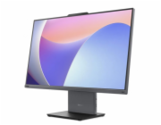 Lenovo All-in-One počítač neo 50a G5 12SB004BPB W11Pro Core 5 210H/16GB/512GB/INT/27.0 FHD/Luna Gray/5YRS OS