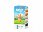 Tm Toys Hej Clay Bluey Bingo